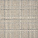 Custom Area Rug