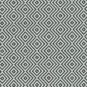 Custom Area Rug