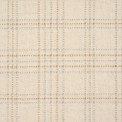 Custom Area Rug