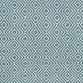 Custom Area Rug