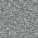 Custom Area Rug