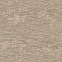Custom Area Rug