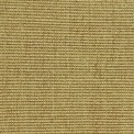 Custom Area Rug