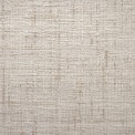Custom Area Rug