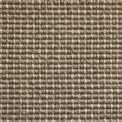 Custom Area Rug