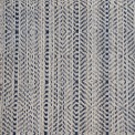 Custom Area Rug