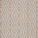 Custom Area Rug