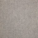 Custom Area Rug