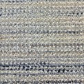 Custom Area Rug