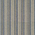 Custom Area Rug