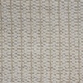 Custom Area Rug