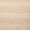 Custom Area Rug