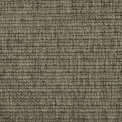 Custom Area Rug