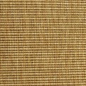Custom Area Rug