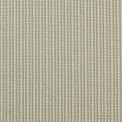Custom Area Rug