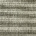 Custom Area Rug
