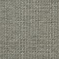 Custom Area Rug