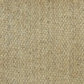 Custom Area Rug