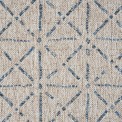 Custom Area Rug