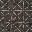 Custom Area Rug
