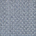 Custom Area Rug