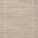 Custom Area Rug