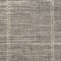 Custom Area Rug