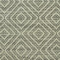 Custom Area Rug