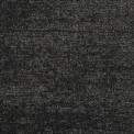 Custom Area Rug