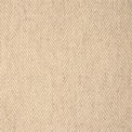 Custom Area Rug
