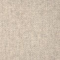 Custom Area Rug