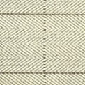 Custom Area Rug
