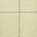 Custom Area Rug