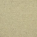 Custom Area Rug