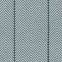 Custom Area Rug
