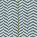 Custom Area Rug
