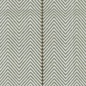 Custom Area Rug