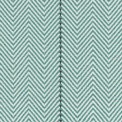 Custom Area Rug