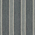 Custom Area Rug