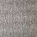 Custom Area Rug