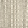 Custom Area Rug