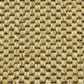 Custom Area Rug