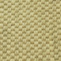 Custom Area Rug