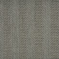 Custom Area Rug