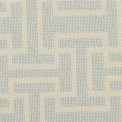 Custom Area Rug