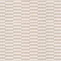 Custom Area Rug