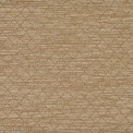 Custom Area Rug