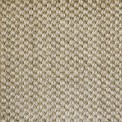Custom Area Rug