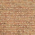 Custom Area Rug