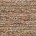 Custom Area Rug